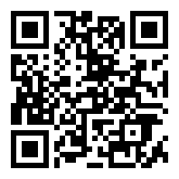 http://www.hoaujd.com/zi/494369.html