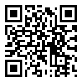 http://www.hoaujd.com/zi/494386.html
