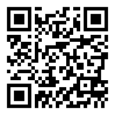 http://www.hoaujd.com/zi/494392.html