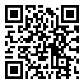 http://www.hoaujd.com/zi/494405.html