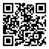 http://www.hoaujd.com/zi/494410.html