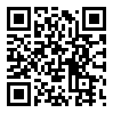 http://www.hoaujd.com/zi/494411.html