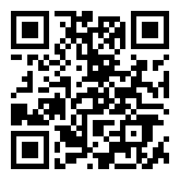 http://www.hoaujd.com/zi/494420.html