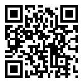 http://www.hoaujd.com/zi/494422.html