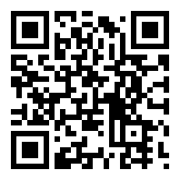 http://www.hoaujd.com/zi/494423.html
