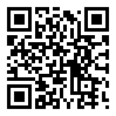 http://www.hoaujd.com/zi/494427.html