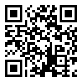 http://www.hoaujd.com/zi/494428.html