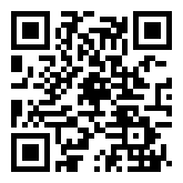 http://www.hoaujd.com/zi/494453.html