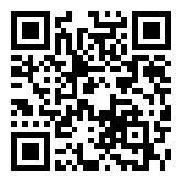 http://www.hoaujd.com/zi/494464.html