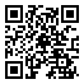 http://www.hoaujd.com/zi/494466.html