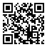 http://www.hoaujd.com/zi/494467.html