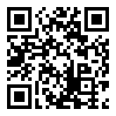 http://www.hoaujd.com/zi/494469.html
