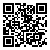 http://www.hoaujd.com/zi/494472.html