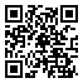 http://www.hoaujd.com/zi/494474.html