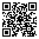 http://www.hoaujd.com/zi/494479.html
