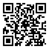 http://www.hoaujd.com/zi/494483.html