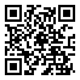 http://www.hoaujd.com/zi/494485.html