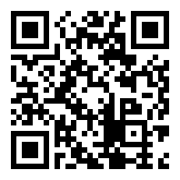http://www.hoaujd.com/zi/494511.html