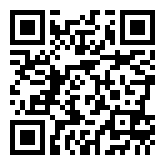http://www.hoaujd.com/zi/494515.html