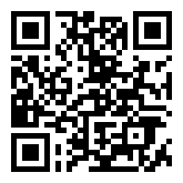 http://www.hoaujd.com/zi/494531.html
