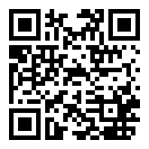 http://www.hoaujd.com/zi/494546.html