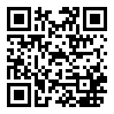 http://www.hoaujd.com/zi/494564.html