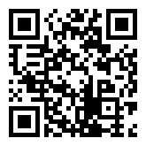 http://www.hoaujd.com/zi/494583.html