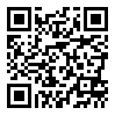 http://www.hoaujd.com/zi/494595.html