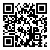 http://www.hoaujd.com/zi/494618.html