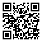http://www.hoaujd.com/zi/494643.html