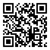 http://www.hoaujd.com/zi/494713.html
