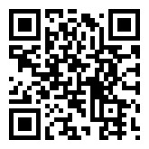 http://www.hoaujd.com/zi/494716.html