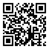 http://www.hoaujd.com/zi/494718.html