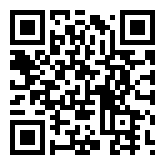 http://www.hoaujd.com/zi/494721.html
