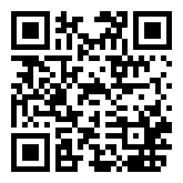 http://www.hoaujd.com/zi/494722.html