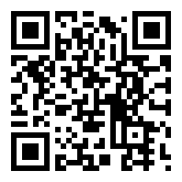 http://www.hoaujd.com/zi/494725.html