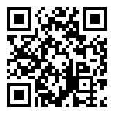 http://www.hoaujd.com/zi/494738.html