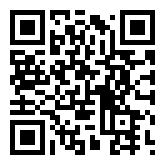 http://www.hoaujd.com/zi/494749.html
