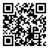 http://www.hoaujd.com/zi/494756.html