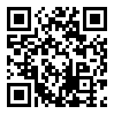 http://www.hoaujd.com/zi/494776.html