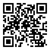 http://www.hoaujd.com/zi/494777.html