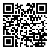 http://www.hoaujd.com/zi/494790.html