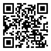 http://www.hoaujd.com/zi/494791.html