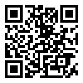 http://www.hoaujd.com/zi/494792.html