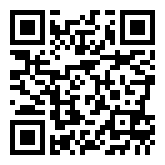 http://www.hoaujd.com/zi/494815.html