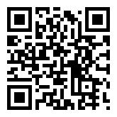 http://www.hoaujd.com/zi/494817.html