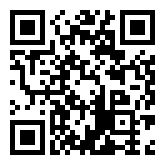 http://www.hoaujd.com/zi/494818.html