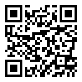 http://www.hoaujd.com/zi/494829.html