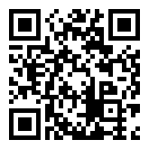 http://www.hoaujd.com/zi/494830.html