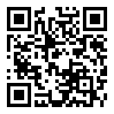 http://www.hoaujd.com/zi/494831.html